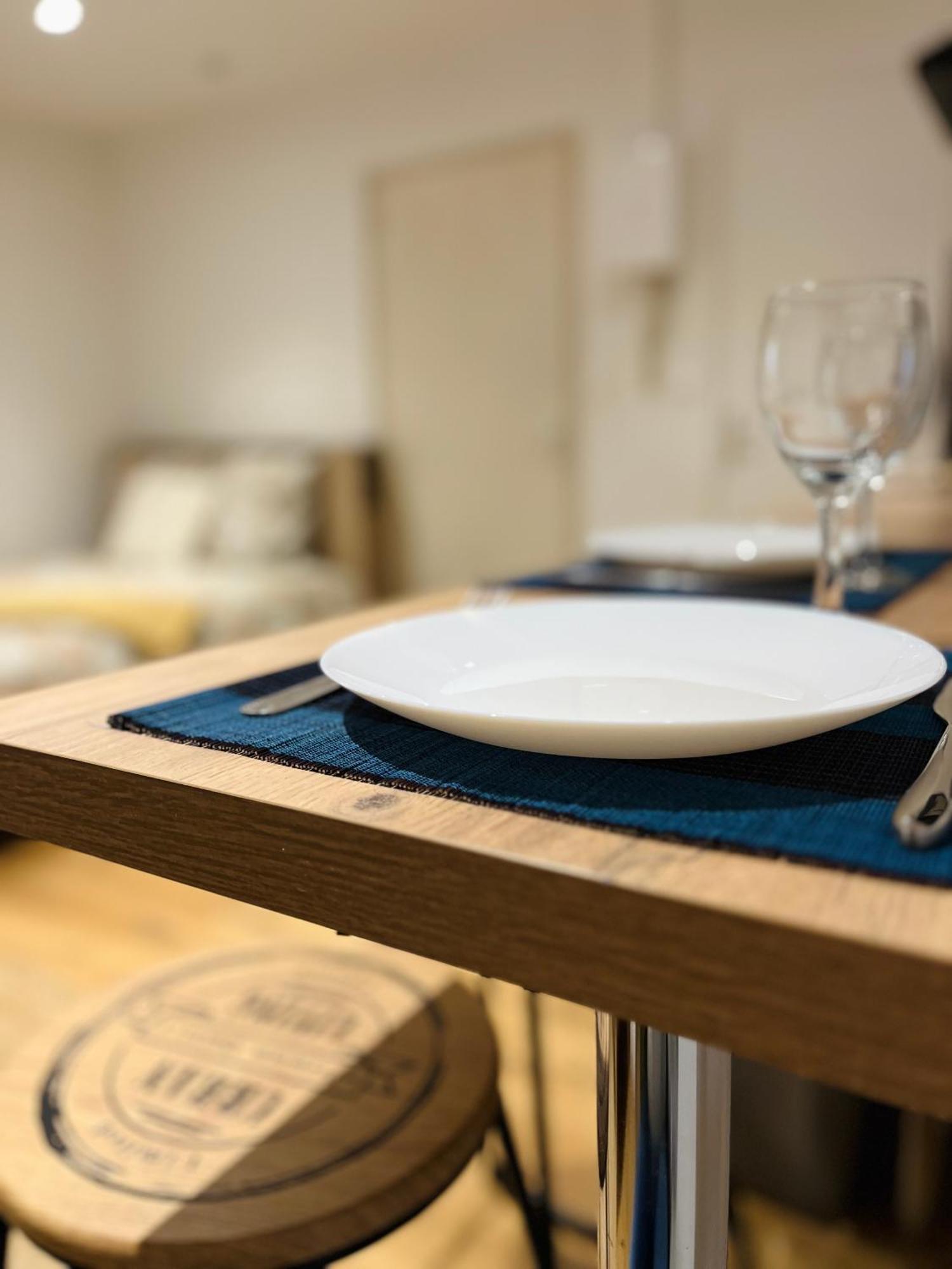 La Ruche Arrageoise - Parking Gratuit - Cozy - Grand Lit - Long Sejour Apartment Arras Ngoại thất bức ảnh